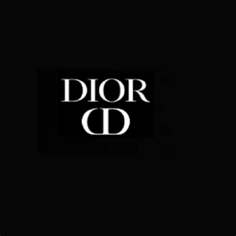 dior outlet online